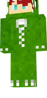japapa