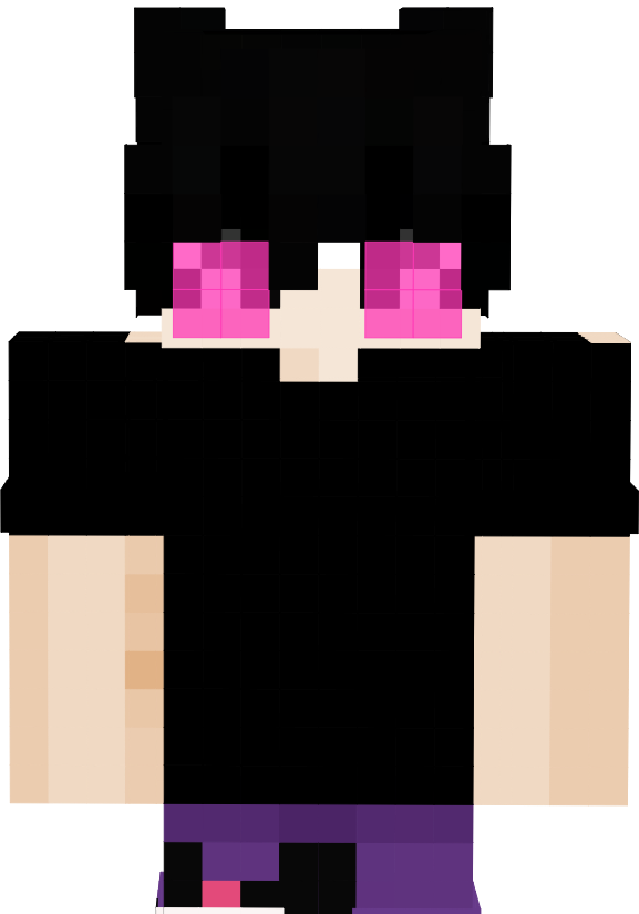 Preview of texture: smoke