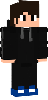 xcfzb