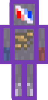 ac-magnetic_caves