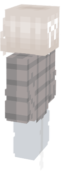 BBA
