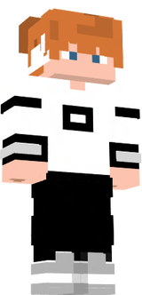 skin de moi à moi 