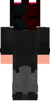 deiwoh