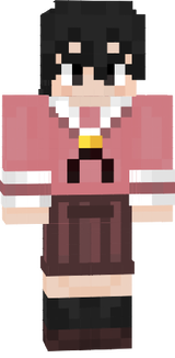 Sakaki