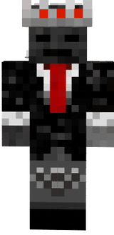tehnoGrox