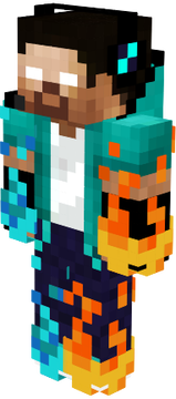 herobrine