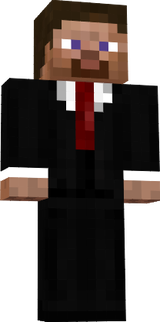 Steve