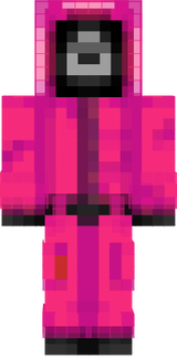 hasan