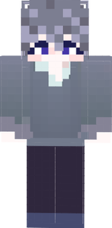 Nenekunn