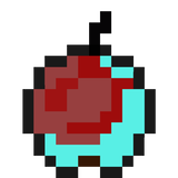 golden_apple