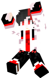 REO