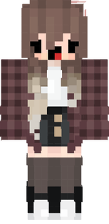 test3