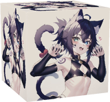 catboii!! :3 (acacia bark)