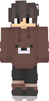 www
