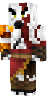 kratos