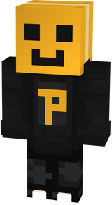 PAKAT 2