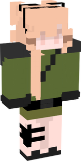 ドロボウ