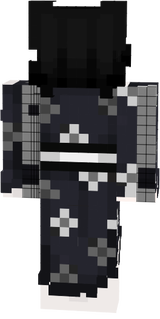 fuji yukata