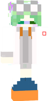 まめ