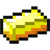 gold_ingot.json