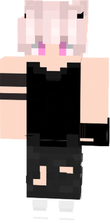 scddadada