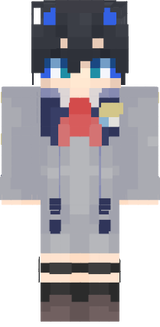 hero