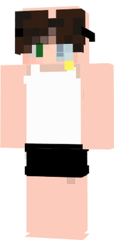 aaa