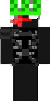 1x1x1x1