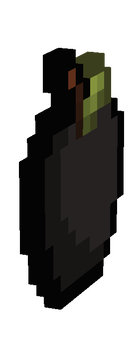 golden_apple.png
