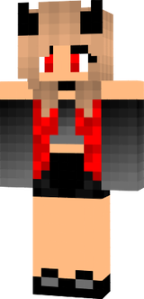 Demon_girl_0903