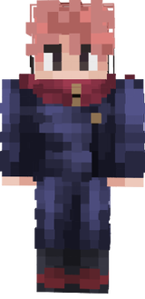 yuji