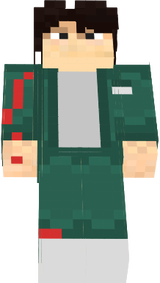 Angry 001