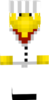 Lekoopa Koch