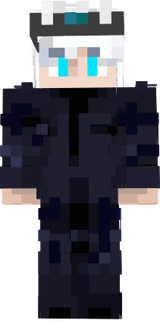 LEGNEdary_YT_