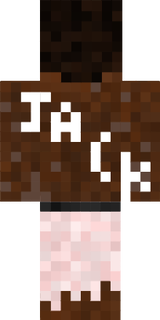 jhonesy