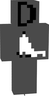Preview of texture: D!
