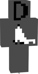 D!