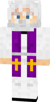 eewr