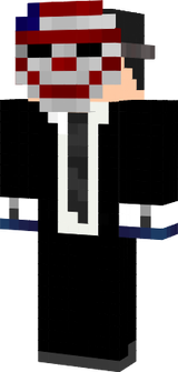 idk