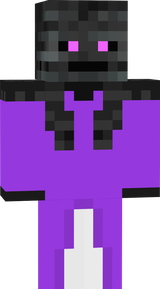 tyuj