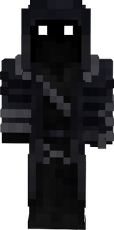 Dark agent