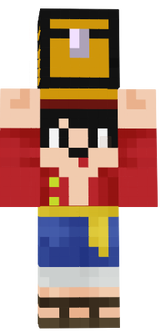 ee