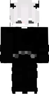 123