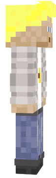 CASTCRAFTER