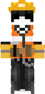 Builder
