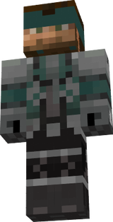 [oijgmpisnjub[os