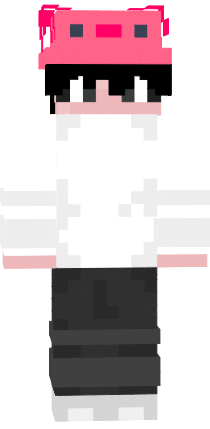 Preview of texture: うーぱーるーぱ