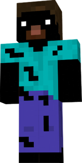 vmc