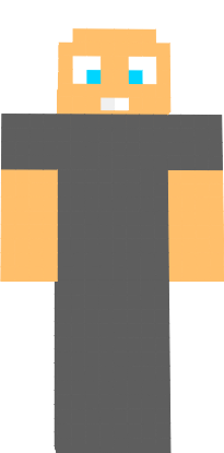 Preview of texture: gojo