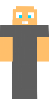 gojo